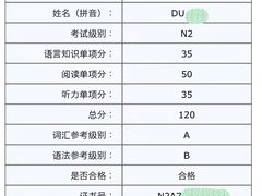 -千秋未来日韩语(天府五街校区)