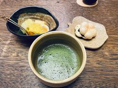-空蝉怀石料理(益丰·外滩源店)