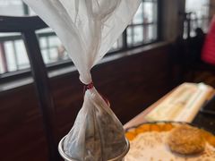 -南门涮肉(通州大船店)