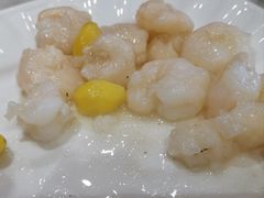 -燕云楼(云南路店)