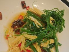 -百富源·海鲜辽菜(浑河堡店)
