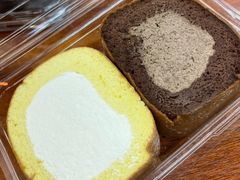 -红花点心局(护国寺店)