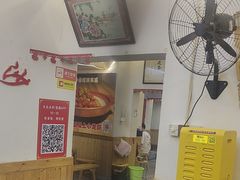 -胖东瓜·浏阳菜馆(火车站店)