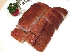 陶陶居海鲜火锅酒家-陶陶居海鲜酒家(新马路店)
