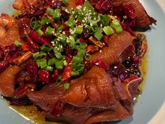 -懒人盐府人家(航天桥店)