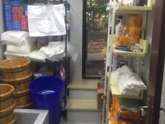 -王之雄社区养生馆(上海春城店)