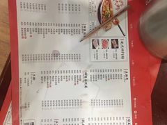 -槐店王婆大虾(长江道店)