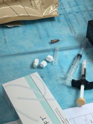 -南京医科大学友谊整形外科医院