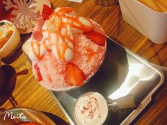 -口口一(江汉路店)