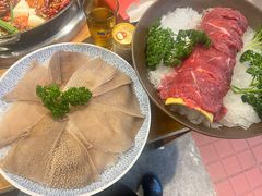-楠火锅(太古里总店)