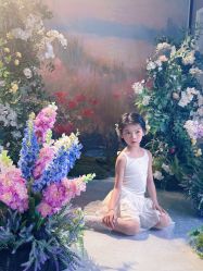 点击看大图 -同远QQBABY亲子摄影(北京路店)