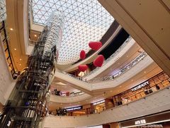-大连凯丹广场