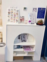 -美愈美肤MEIYU SKIN