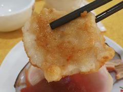 -蚝专家(北滘店)