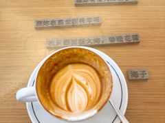 -THE PRESS(申报馆店)