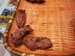 -新疆伊宁远征餐厅