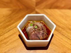 -华尔道夫酒店·紫金阁
