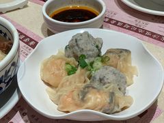 -池记(尖沙咀店)