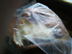 -Dough&Joe团憩(瑞虹天地月亮湾店)