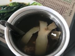 -荔园小馆(园岭新村二期店)