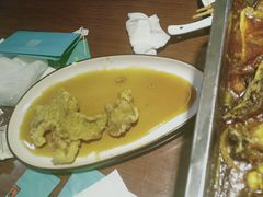 -川人百味·水煮活鱼(赛罕万达店)