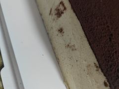 -老大昌(打浦路店)