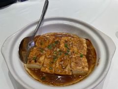 -云庭汇·粤菜海鲜(东盟盛天地店)
