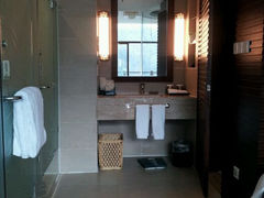 android_upload_pic-中铁花水湾温泉酒店(大邑店)