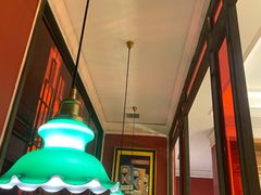 -新白鹿餐厅(龙游路总店·杭帮菜名店)