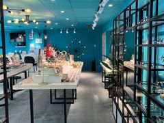 -Trend1881视光·蔡司视觉(领展广场店)