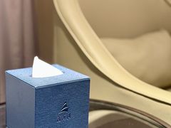 -新海利大酒店(拱北口岸店)