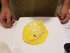 -ABC Cooking Studio(北京颐堤港店)