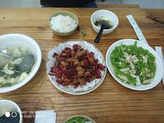 -熙盛源(凤凰街店)