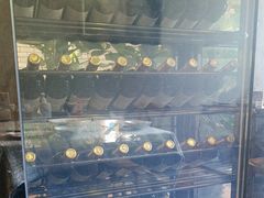 -徐记私厨(半淞园路店)