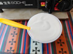 -卡万金特色藏餐