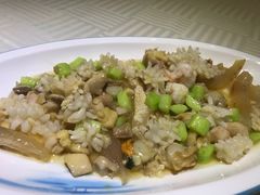 -苏淮景·苏闽融创菜·海鲜(原空港井河轩店)