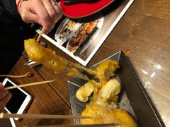 -北方馆(澳门伦敦人店)