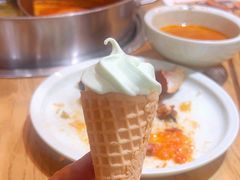 -李二鲜鱼(昌乐店)
