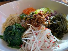 -鸽子窝(黄村店)