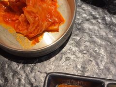 -九田家黑牛烤肉料理(宽城万达店)