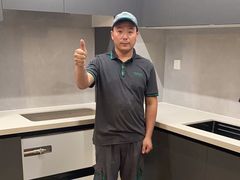 -一起装修网(集团店)