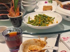 -忆家一宴(大木桥路旗舰店)