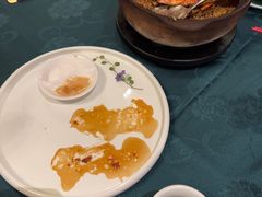 -誉八仙粤菜(万象天地店)