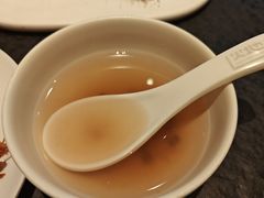 -火地铁板烧(昆山万象汇店)