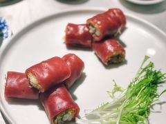 -明珠海港大酒店