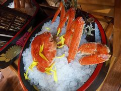 -牛New寿喜烧(青浦店)