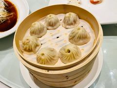 -知味观(湖滨总店)
