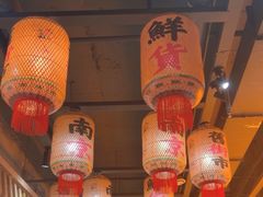 -旧街市鲜货老火锅(大光路店)