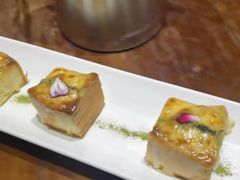 -家贺屋刺身寿司专门店