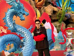 -华夏文旅海洋公园